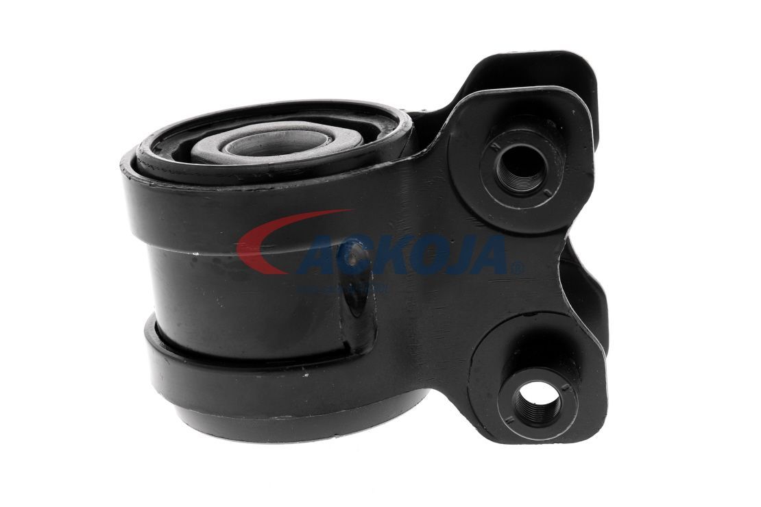 Valdymo svirties/išilginių svirčių įvorė ACKOJA A32-0294