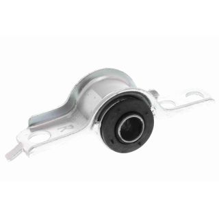 Valdymo svirties/išilginių svirčių įvorė ACKOJA A32-9524