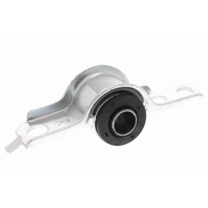 Valdymo svirties/išilginių svirčių įvorė ACKOJA A32-9524