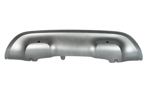 Spoileriai BLIC 5511-00-6090971P