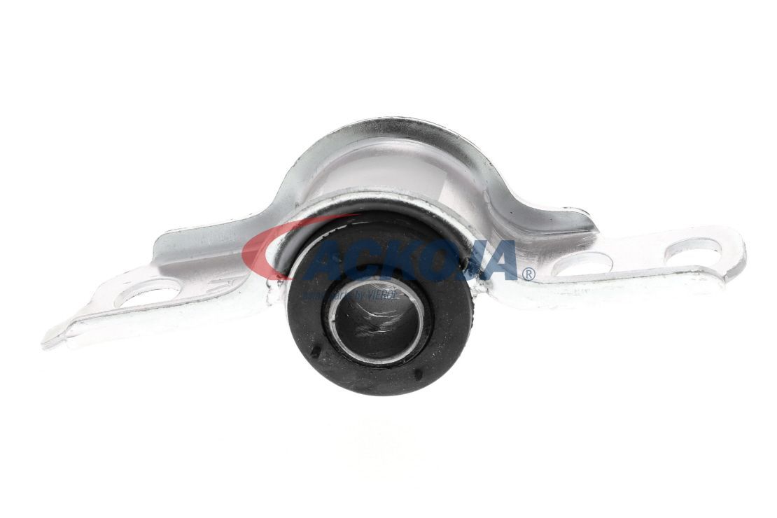 Valdymo svirties/išilginių svirčių įvorė ACKOJA A32-9524