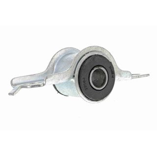 Valdymo svirties/išilginių svirčių įvorė ACKOJA A32-9525