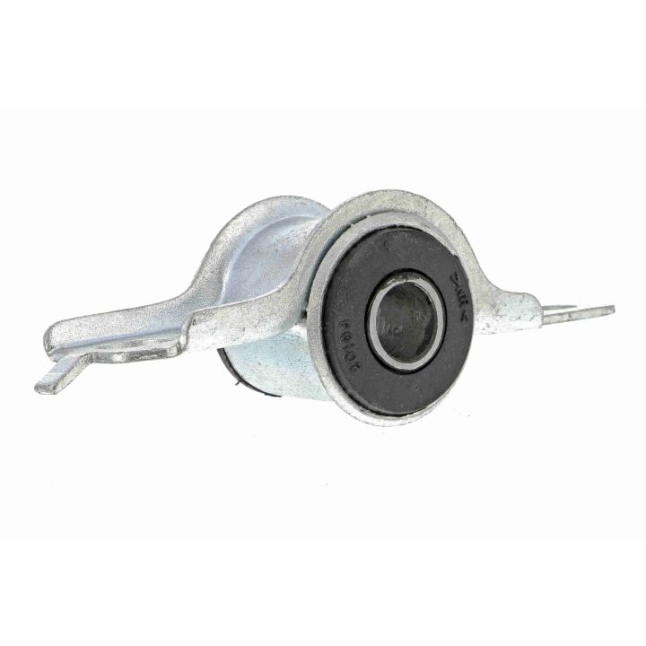 Valdymo svirties/išilginių svirčių įvorė ACKOJA A32-9525