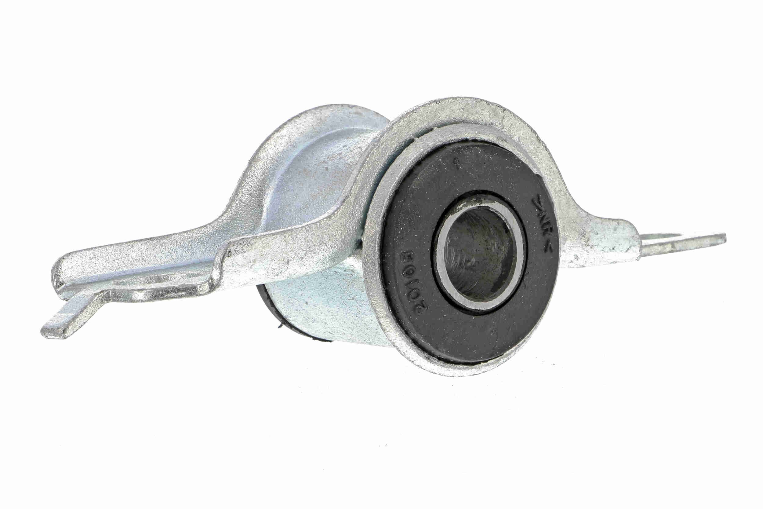 Valdymo svirties/išilginių svirčių įvorė ACKOJA A32-9525