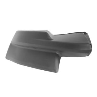 Spoileriai BLIC 5511-00-6426221P