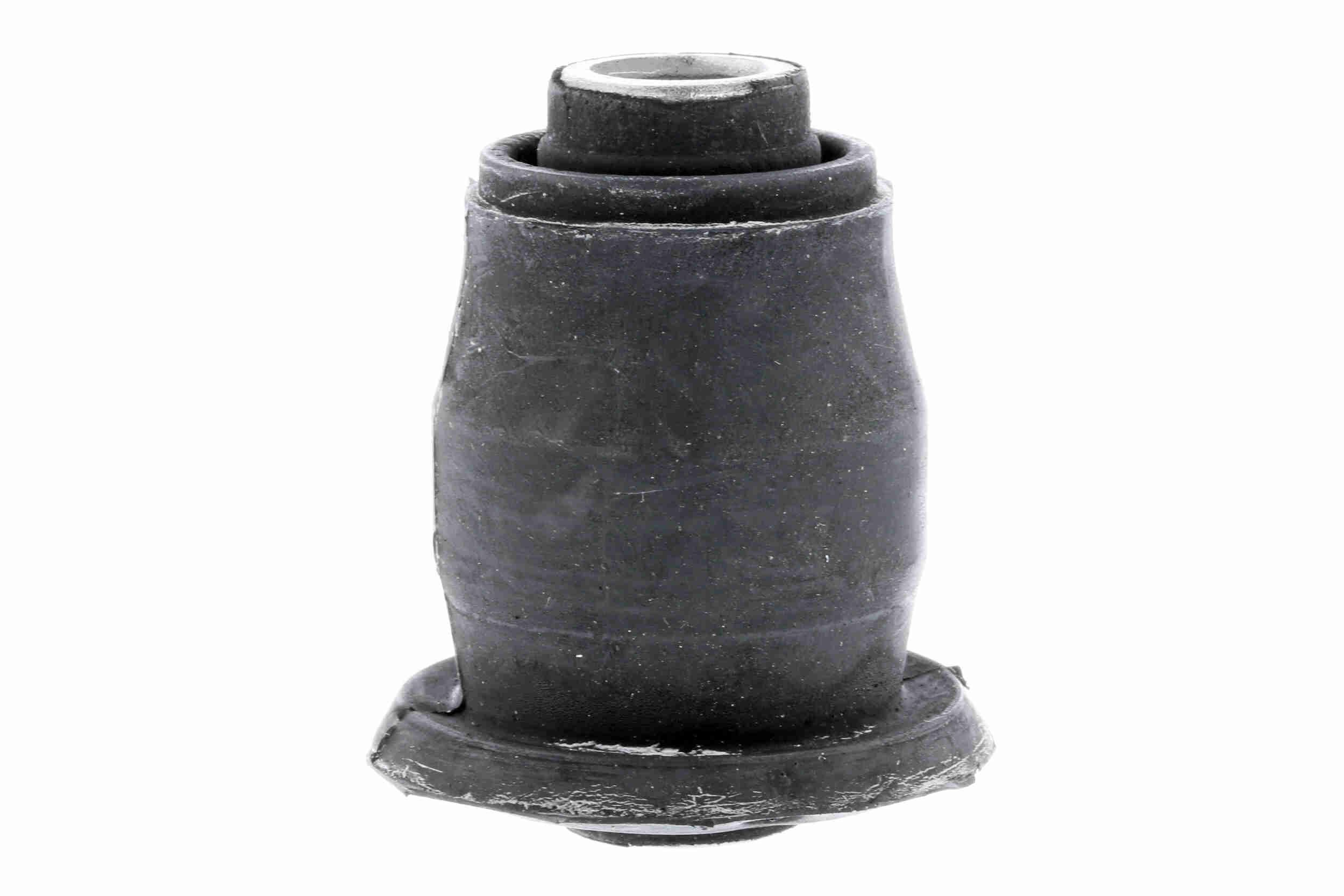 Valdymo svirties/išilginių svirčių įvorė ACKOJA A32-9538