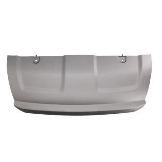 Spoileriai BLIC 5511-00-6456220P