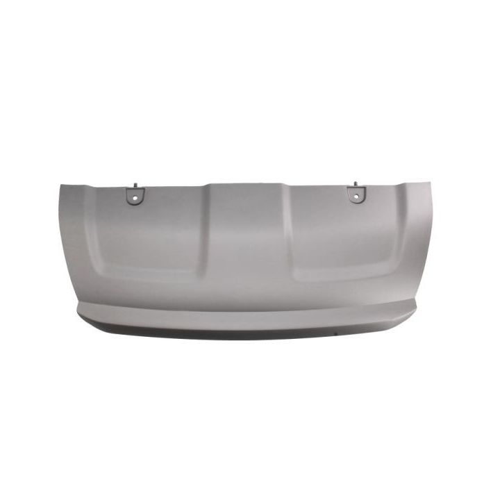 Spoileriai BLIC 5511-00-6456220P