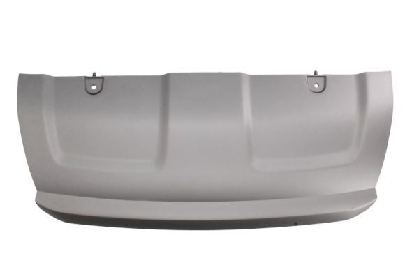 Spoileriai BLIC 5511-00-6456220P