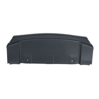 Spoileriai BLIC 5511-00-6456226P