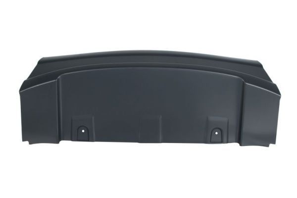 Spoileriai BLIC 5511-00-6456226P