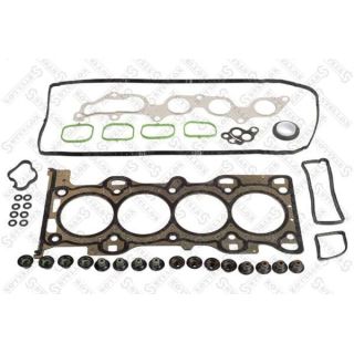 Visas tarpiklių komplektas, variklis STELLOX 11-22030-SX