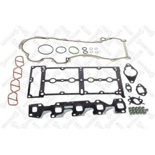 Visas tarpiklių komplektas, variklis STELLOX 11-22032-SX