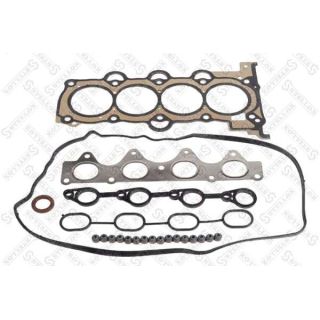 Visas tarpiklių komplektas, variklis STELLOX 11-22033-SX