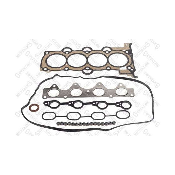 Visas tarpiklių komplektas, variklis STELLOX 11-22033-SX