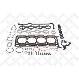 Visas tarpiklių komplektas, variklis STELLOX 11-22051-SX