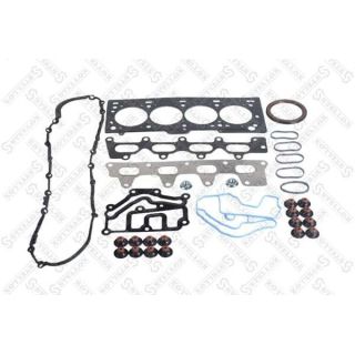 Visas tarpiklių komplektas, variklis STELLOX 11-22055-SX