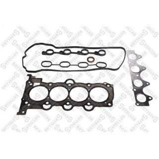 Visas tarpiklių komplektas, variklis STELLOX 11-25533-SX