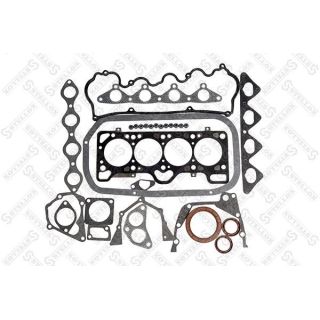 Visas tarpiklių komplektas, variklis STELLOX 11-25535-SX