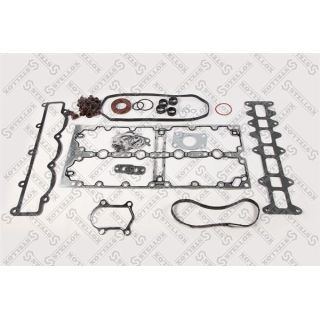 Visas tarpiklių komplektas, variklis STELLOX 11-25538-SX