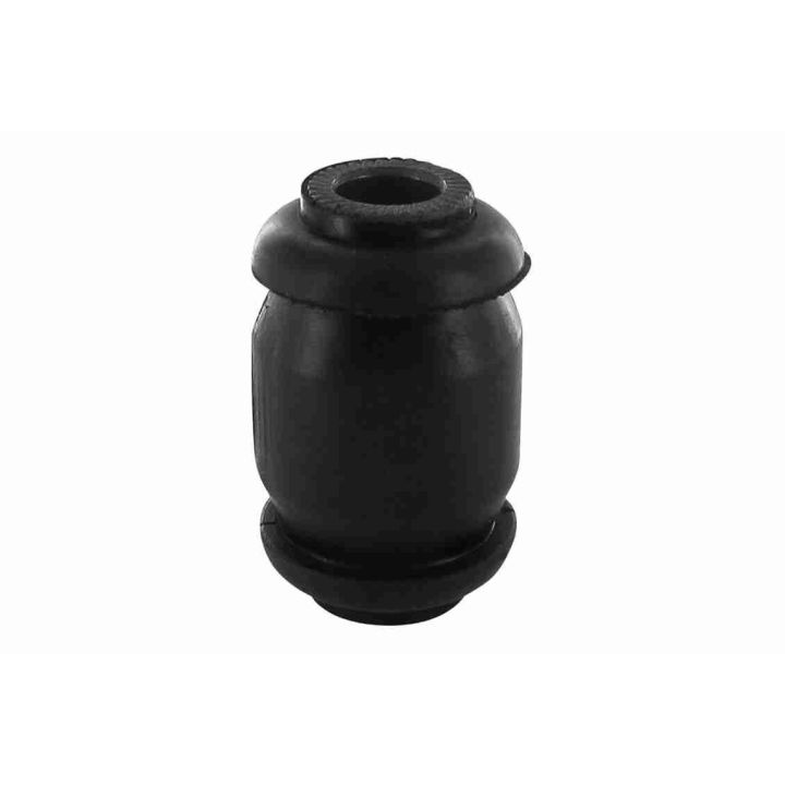 Valdymo svirties/išilginių svirčių įvorė ACKOJA A52-0123