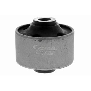 Valdymo svirties/išilginių svirčių įvorė ACKOJA A52-0167