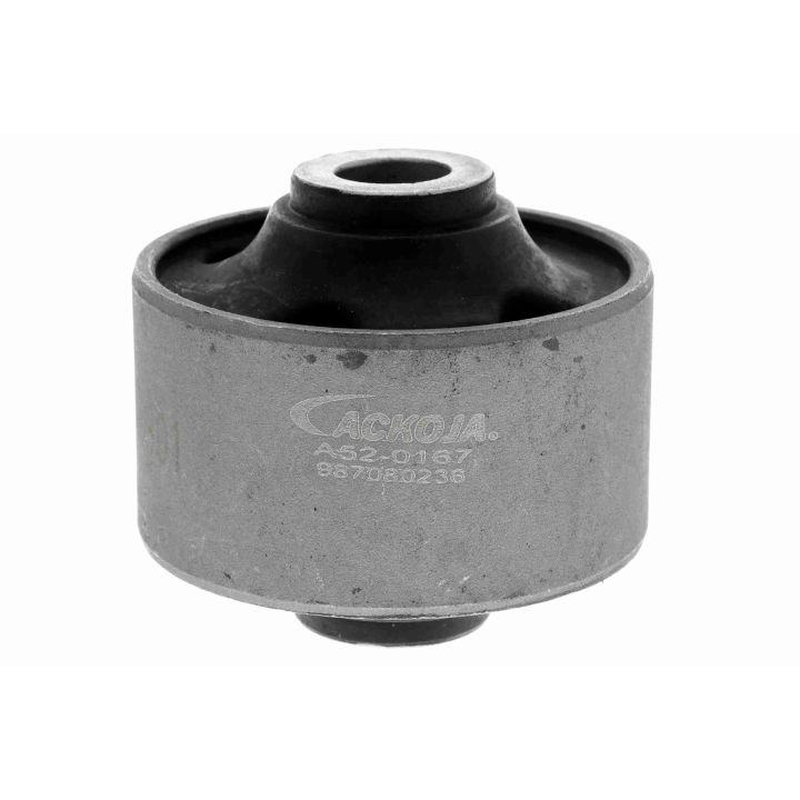 Valdymo svirties/išilginių svirčių įvorė ACKOJA A52-0167
