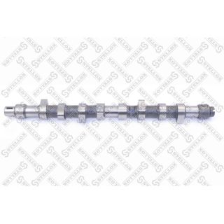 Skirstomasis velenas STELLOX 10-10034-SX