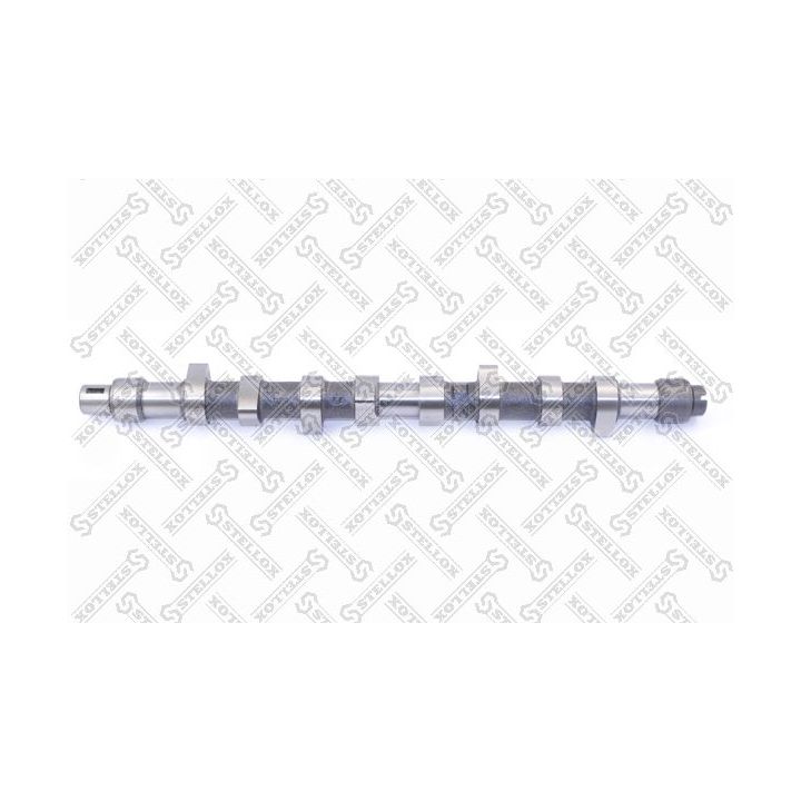 Skirstomasis velenas STELLOX 10-10034-SX