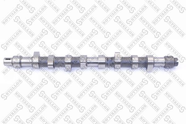 Skirstomasis velenas STELLOX 10-10034-SX