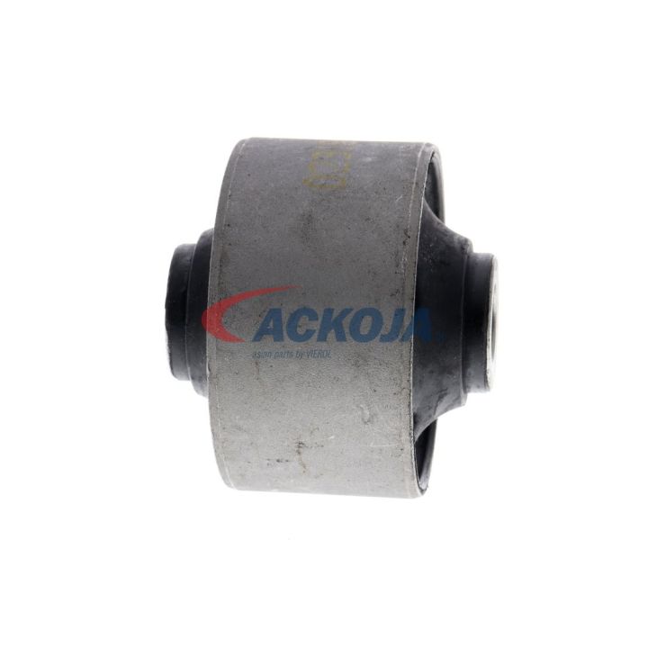 Valdymo svirties/išilginių svirčių įvorė ACKOJA A52-0167