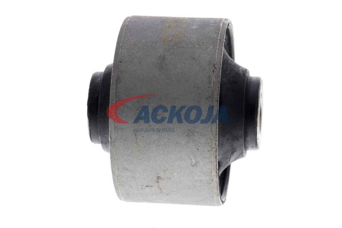 Valdymo svirties/išilginių svirčių įvorė ACKOJA A52-0167