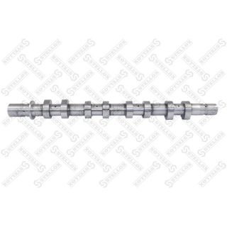 Skirstomasis velenas STELLOX 10-10044-SX