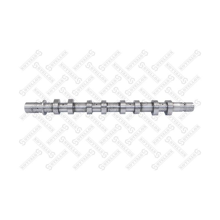 Skirstomasis velenas STELLOX 10-10044-SX