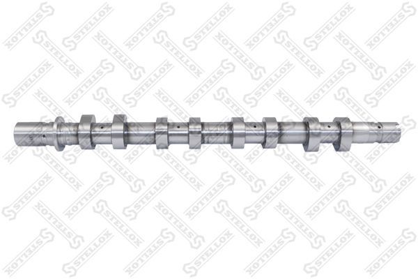 Skirstomasis velenas STELLOX 10-10044-SX