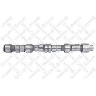 Skirstomasis velenas STELLOX 10-10045-SX