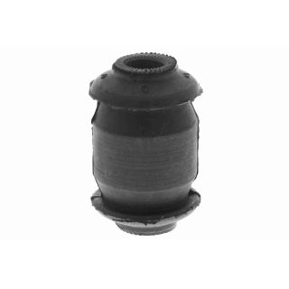 Valdymo svirties/išilginių svirčių įvorė ACKOJA A52-0195