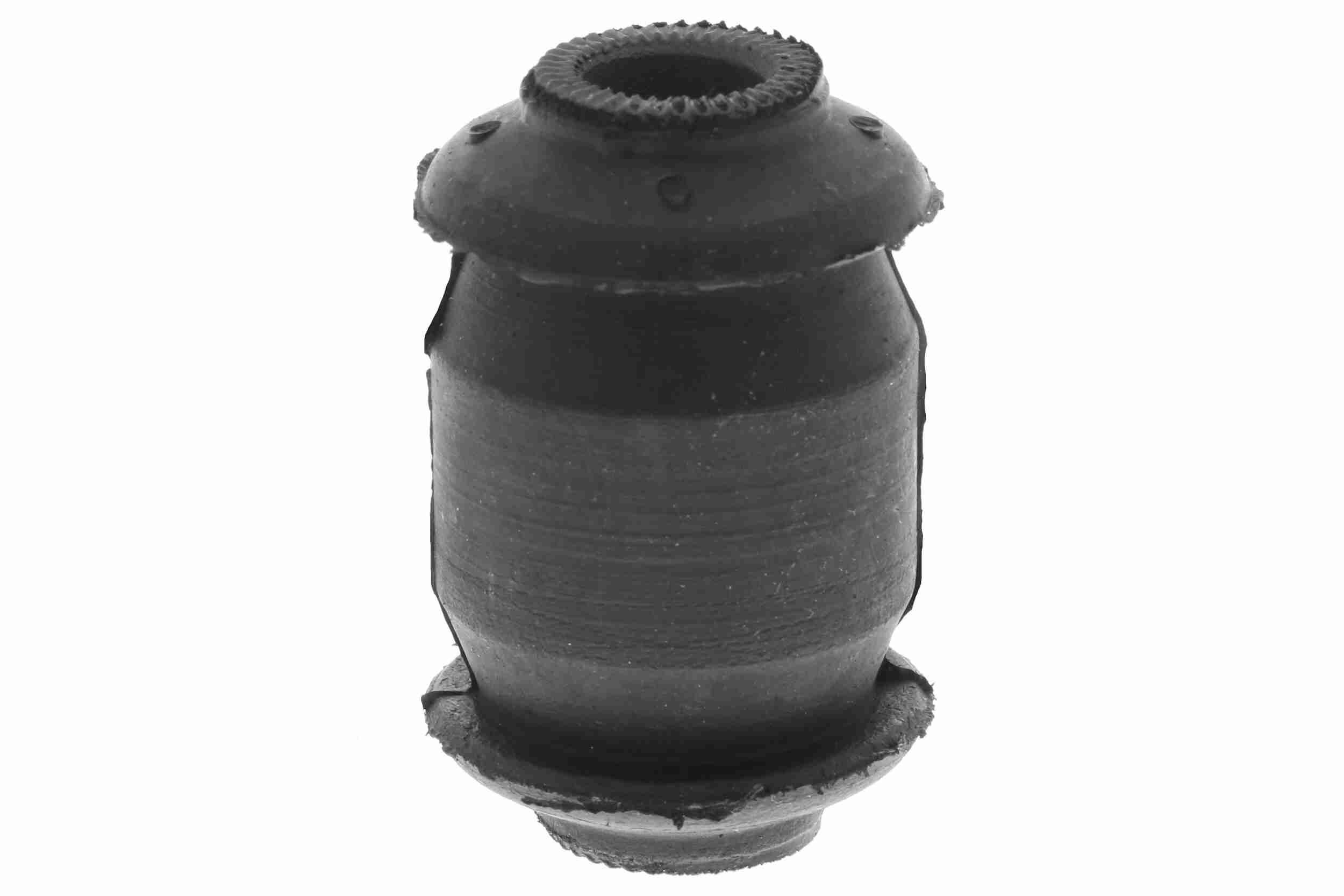 Valdymo svirties/išilginių svirčių įvorė ACKOJA A52-0195