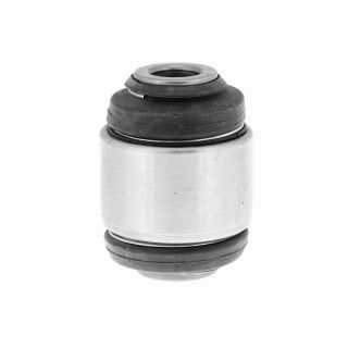 Valdymo svirties/išilginių svirčių įvorė ACKOJA A52-0197