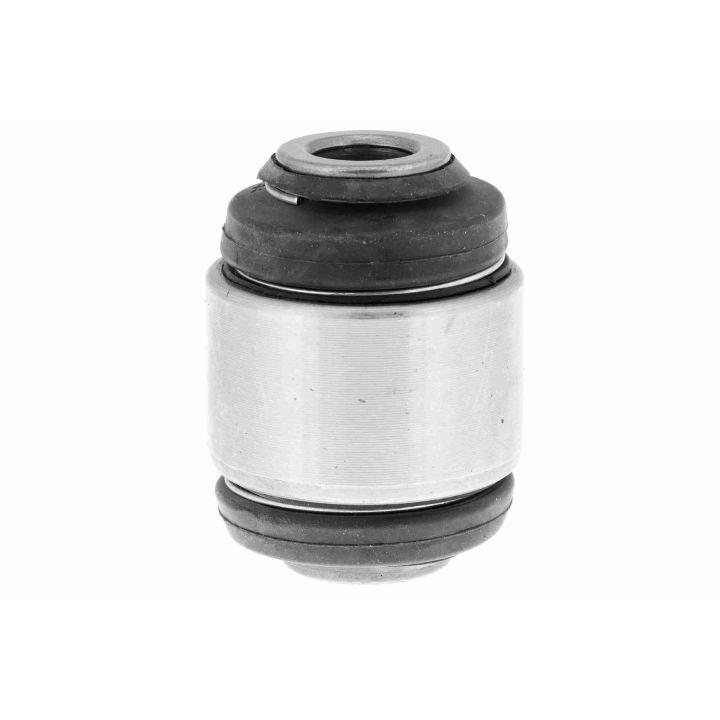 Valdymo svirties/išilginių svirčių įvorė ACKOJA A52-0197