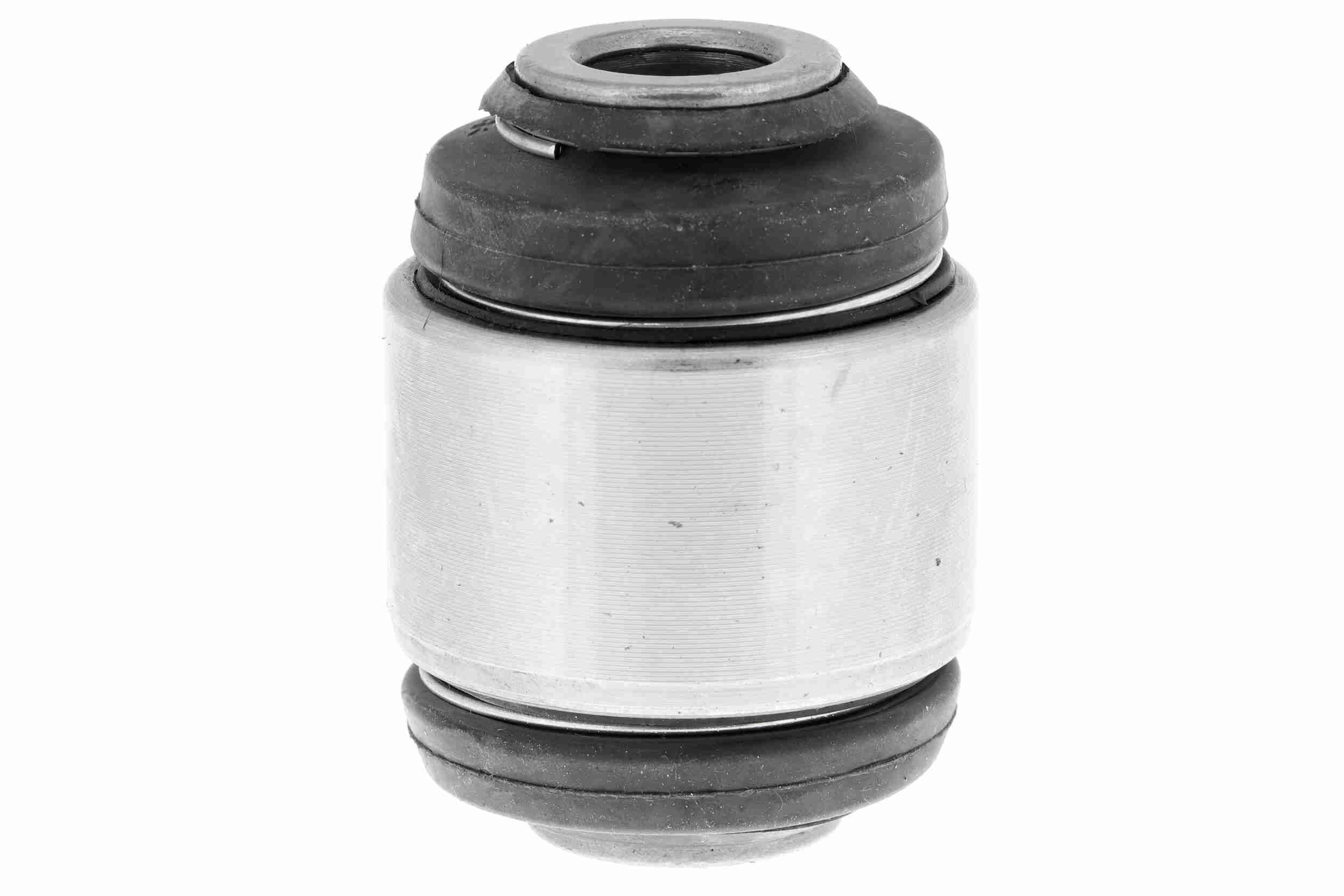 Valdymo svirties/išilginių svirčių įvorė ACKOJA A52-0197