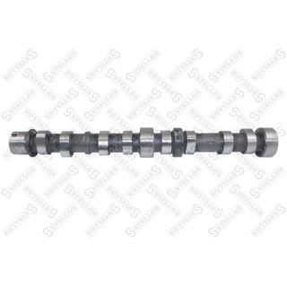 Skirstomasis velenas STELLOX 10-10065-SX