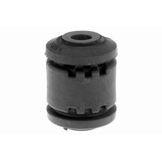 Valdymo svirties/išilginių svirčių įvorė ACKOJA A52-0212