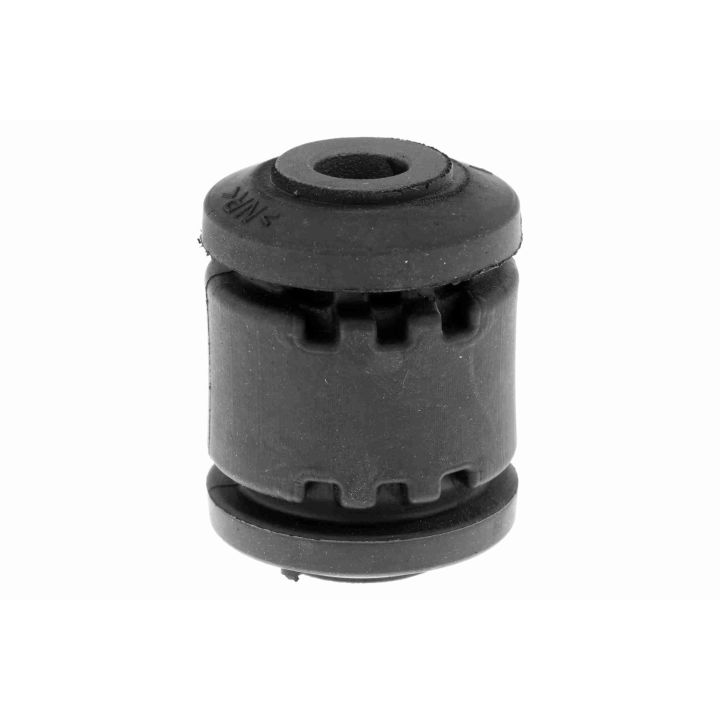 Valdymo svirties/išilginių svirčių įvorė ACKOJA A52-0212