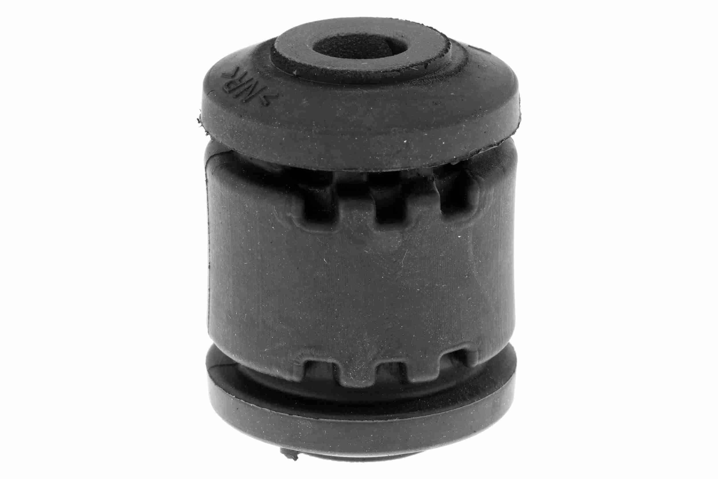 Valdymo svirties/išilginių svirčių įvorė ACKOJA A52-0212