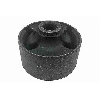 Valdymo svirties/išilginių svirčių įvorė ACKOJA A52-0214