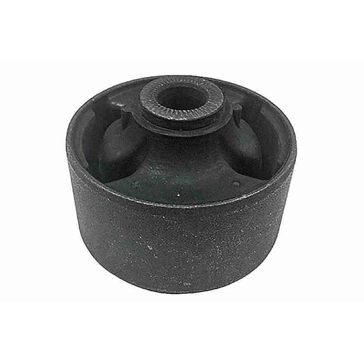 Valdymo svirties/išilginių svirčių įvorė ACKOJA A52-0214