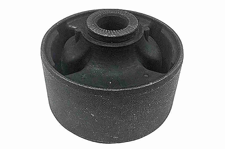 Valdymo svirties/išilginių svirčių įvorė ACKOJA A52-0214