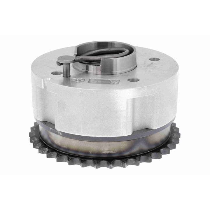 Valdymo svirties/išilginių svirčių įvorė ACKOJA A52-0214