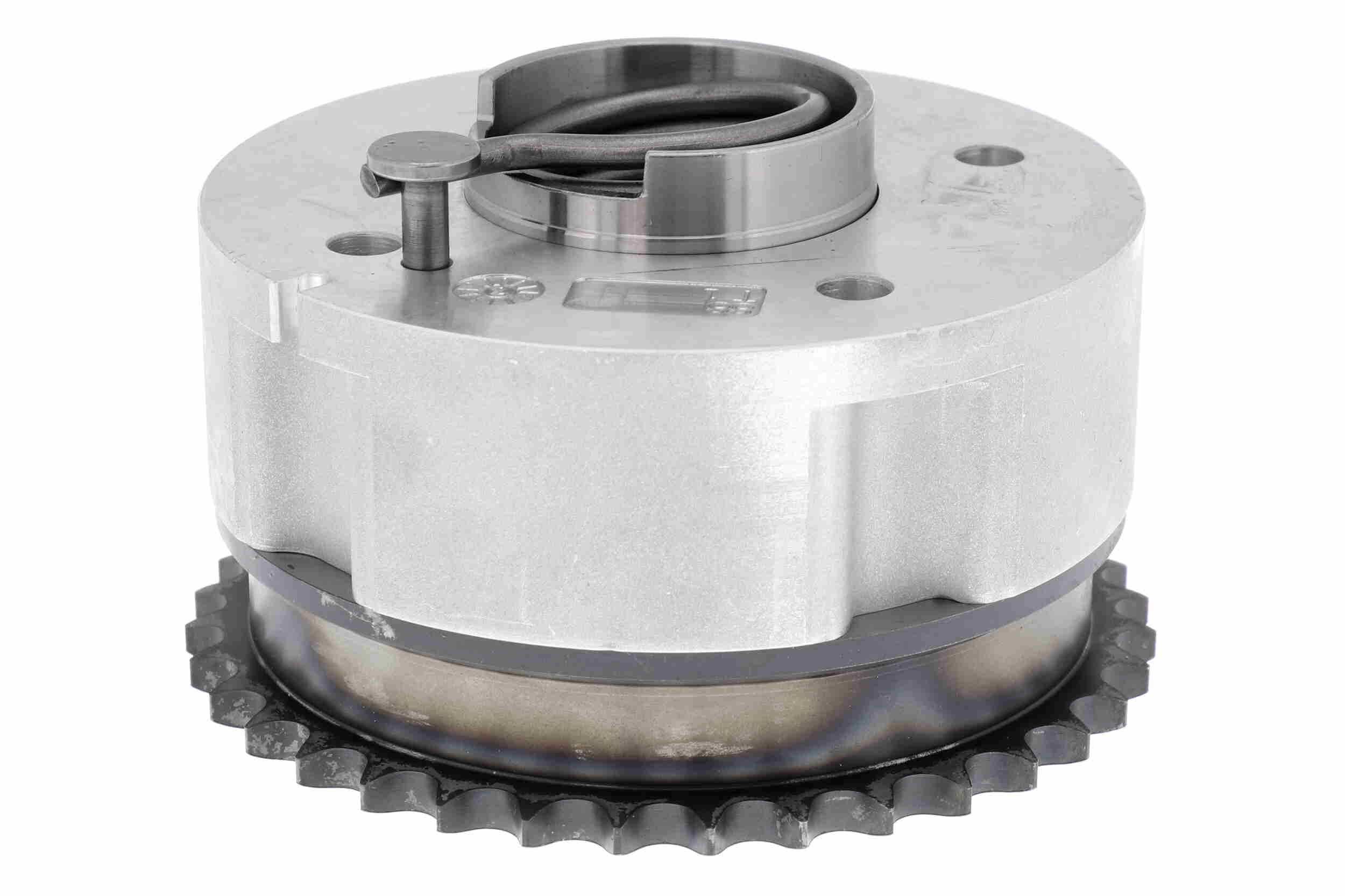 Valdymo svirties/išilginių svirčių įvorė ACKOJA A52-0214